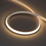 Лента герметичная MOONLIGHT-3D-T-X544-10x10mm 24V Warm3000 (8 W/m, IP67, 5m, wire x1) (Arlight, Вывод боковой, 5 лет) Лента герметичная MOONLIGHT-3D-T-X544-10x10mm 24V Warm3000 (8 W/m, IP67, 5m, wire x1) (Arlight, Вывод боковой, 5 лет)