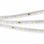 Лента герметичная ARL-PV-B54-15.5mm 230V Day4000 (8 W/m, IP65, 5060, 50m) (ARL, -)