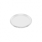 Фильтр LGD-ARTIFACT-UV-LENS-R49 (WH) (Arlight, Металл)