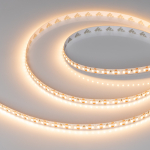 Лента FC-A160-8mm 24V Warm2700-CX1 (14 W/m, IP20, 5m) (Arlight, резка 1 светодиод) Лента FC-A160-8mm 24V Warm2700-CX1 (14 W/m, IP20, 5m) (Arlight, резка 1 светодиод)