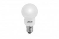 Camelion_LED-CLOBE/LED21/2.1W/E14 white белый свет