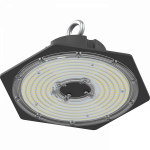 HOOK/P 70W D90 850 BK
