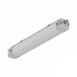 ARCTIC G2 (600) 20W 840 GY ARCTIC G2 (600) 20W 840 GY