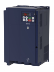 ПЧ FC-430 380В 18,5-22кВт 38-45А встр. торм. ONI ПЧ FC-430 380В 18,5-22кВт 38-45А встр. торм. ONI