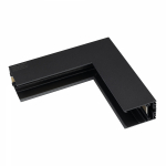 Коннектор угловой MAG-CON-4563-L90-INT (BK, 5LN, внутренний) (Arlight, IP20 Металл, 5 лет) Коннектор угловой MAG-CON-4563-L90-INT (BK, 5LN, внутренний) (Arlight, IP20 Металл, 5 лет)