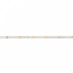 Лента светодиод 14,4Вт/м Белый 6500К 720-900Лм 12В IP65 PLS 5050 5м Jazzway (1/30)