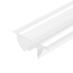 Экран асимметричный SL-LINE-W20-2500 (Arlight, Пластик) Экран асимметричный SL-LINE-W20-2500 (Arlight, Пластик)