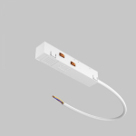 Ввод питания TRA034B-42W Ввод питания TRA034B-42W