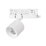 Светильник LGD-DYKE-4TR-R60-8W Warm3000 (WH, 50 deg, 230V, DALI) (Arlight, IP20 Металл, 5 лет) Светильник LGD-DYKE-4TR-R60-8W Warm3000 (WH, 50 deg, 230V, DALI) (Arlight, IP20 Металл, 5 лет)