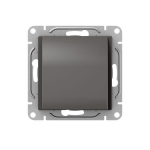 Кабельный вывод, мокко Эпика EKF