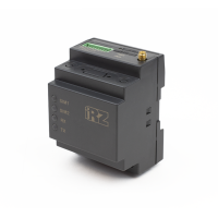 GSM Модем IRZ ATM42.B (Антенна GSM iRZ AG11 выписывается отдельно!)