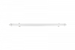 Светильник светодиодный влагозащищенный ДСП PWP-C7  PRO 1200 36w 3CCT 3000K/4000K/6500K 5400Lm  IP65 Jazzway Светильник светодиодный влагозащищенный ДСП PWP-C7  PRO 1200 36w 3CCT 3000K/4000K/6500K 5400Lm  IP65 Jazzway