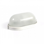 Skat LED-220 E27 IP54 светильник аварийного освещения, лампа Е27 с Li-Ion АКБ
