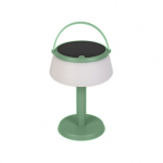 Светильник настольный SP-TRAFO-1.5W Warm2700 (Зеленый, 120 deg) (Arlight, IP54 Пластик, 2 года)