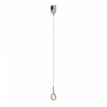 Держатель трека ART-APRIORI-HOLDER-HANG-TUBE-L1500 (TN) (Arlight, IP20 Металл, 3 года) Держатель трека ART-APRIORI-HOLDER-HANG-TUBE-L1500 (TN) (Arlight, IP20 Металл, 3 года)