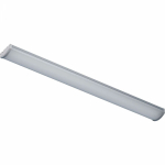 Светильник INNOLUX 14 738 ДПО-01-MП-42-1200-5К-IP20