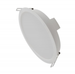 ECOCLASS DL13W 840WTIP44 10X1RETRU LEDV ECOCLASS DL13W 840WTIP44 10X1RETRU LEDV
