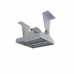 Светильник ДСП36-210-002 Titan Ех 750 АСТЗ