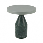 Светильник SP-CROOD-TAB-R22.5x24-7W Warm3200-MIX (SG-GN, 140 deg, 230V) (Arlight, IP20 Мрамор, 5 лет) Светильник SP-CROOD-TAB-R22.5x24-7W Warm3200-MIX (SG-GN, 140 deg, 230V) (Arlight, IP20 Мрамор, 5 лет)