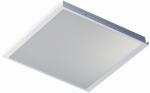 Светильник INNOLUX 92 920 ДВО-12-О-30-4К-IP54-CLIP-IN-А3 CRI90