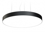 SOL/P FLD (600х80) 840 WH
