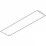 UNI/R EVO (1195x195) 30W OPL 840 WH UNI/R EVO (1195x195) 30W OPL 840 WH