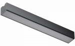 Светильник INNOLUX 91 625 ДСО-04-О-18-600-5К-IP40-A3 BL