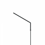 Кронштейн OXOR-SG1-1300x76-L1500 BLACK (Arlight, Сталь) Кронштейн OXOR-SG1-1300x76-L1500 BLACK (Arlight, Сталь)