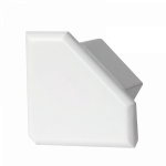 Заглушка торцевая для PAL 1919  ГЛУХАЯ