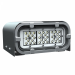 FWL 28-28-850-F15 двухсторонний FEREKS FWL 28-28-850-F15 двухсторонний FEREKS