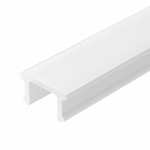 Экран SL-W7-S-3000 OPAL (Arlight, Пластик) Экран SL-W7-S-3000 OPAL (Arlight, Пластик)