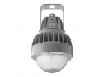 ZENITH LED 130 D270 BT Ex G2