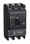 АВТ.ВЫКЛ SYSTEMEPACT CCB630 50KA 3P3D S5.3E 630A РЫЧАГ АВТ.ВЫКЛ SYSTEMEPACT CCB630 50KA 3P3D S5.3E 630A РЫЧАГ