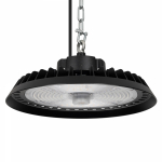 Светильник SP-ARIVA-MOTION-R350-200W White5000 (BK, 60 deg, 230V) (Arlight, IP65 Металл, 5 лет) Светильник SP-ARIVA-MOTION-R350-200W White5000 (BK, 60 deg, 230V) (Arlight, IP65 Металл, 5 лет)