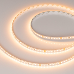 Лента UL-A140-8mm 24V Warm2400 (15 W/m, IP20, 5m) (Arlight, 7 лет) Лента UL-A140-8mm 24V Warm2400 (15 W/m, IP20, 5m) (Arlight, 7 лет)