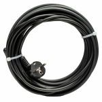Секция нагревательная кабельная Teploluxe Freezstop outside-16A-6