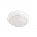 Светильник светодиодный ЖКХ PBH - PC6 18W 4000K WHITE 3года IP65  Jazzway Светильник светодиодный ЖКХ PBH - PC6 18W 4000K WHITE 3года IP65  Jazzway
