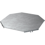 ESCA 7 Кр. крестовины 200-2,0 HDZ IEK