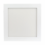 Светильник DL-225x225M-21W Day White