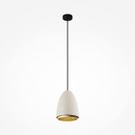 Подвесной светильник Pilastro MOD430PL-01CM