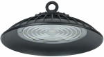 Светильник cветодиод складской UFO 100Вт 4000К 14000Лм 90гр. IP65 ДСП 3017 PRO IEK (1)
