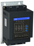 УПП SFB 3Ф 380В 45кВт 90А Uупр 110-220В Modbus с выкл. ONI