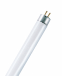 HO 24W/830 VS40                    OSRAM