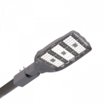 Светильник Street X1/115/Ш8M/740/R8/MT-KM/SKX-02/230AC IP66 Светильник Street X1/115/Ш8M/740/R8/MT-KM/SKX-02/230AC IP66