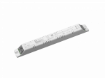 Драйвер LED 25Вт-350мА-DALI (LT B1x25W DALI) ГП