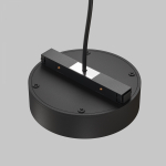 Блок питания TRA172DR-100W-B