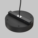 Блок питания TRA172DR-200W-B