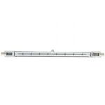 Лампа галоген 1500Вт лин 254мм 220В R7S Osram (1)