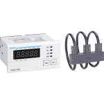 Комплексное защитное устройство для двигателей NJBK7-800M/5/AC220V 1A-5A CHINT (1)