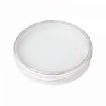 Лампа светодиод 20Вт 3000K PLED-SP 230/50 PLED-GX70 Jazzway (нов33LED)